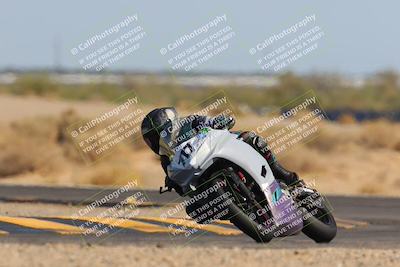 media/Mar-23-2025-CVMA (Sun) [[674f32b282]]/Race 13-500-350 Supersport/